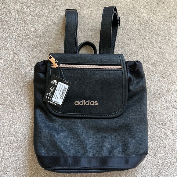 15 laptop backpack womens MDODO Laptop Backpack for Women,Travel Backpack with Laptop Compartmen